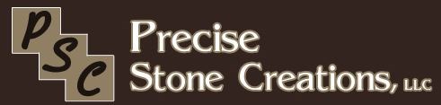 Avatar for Precise Stone Creations LLC