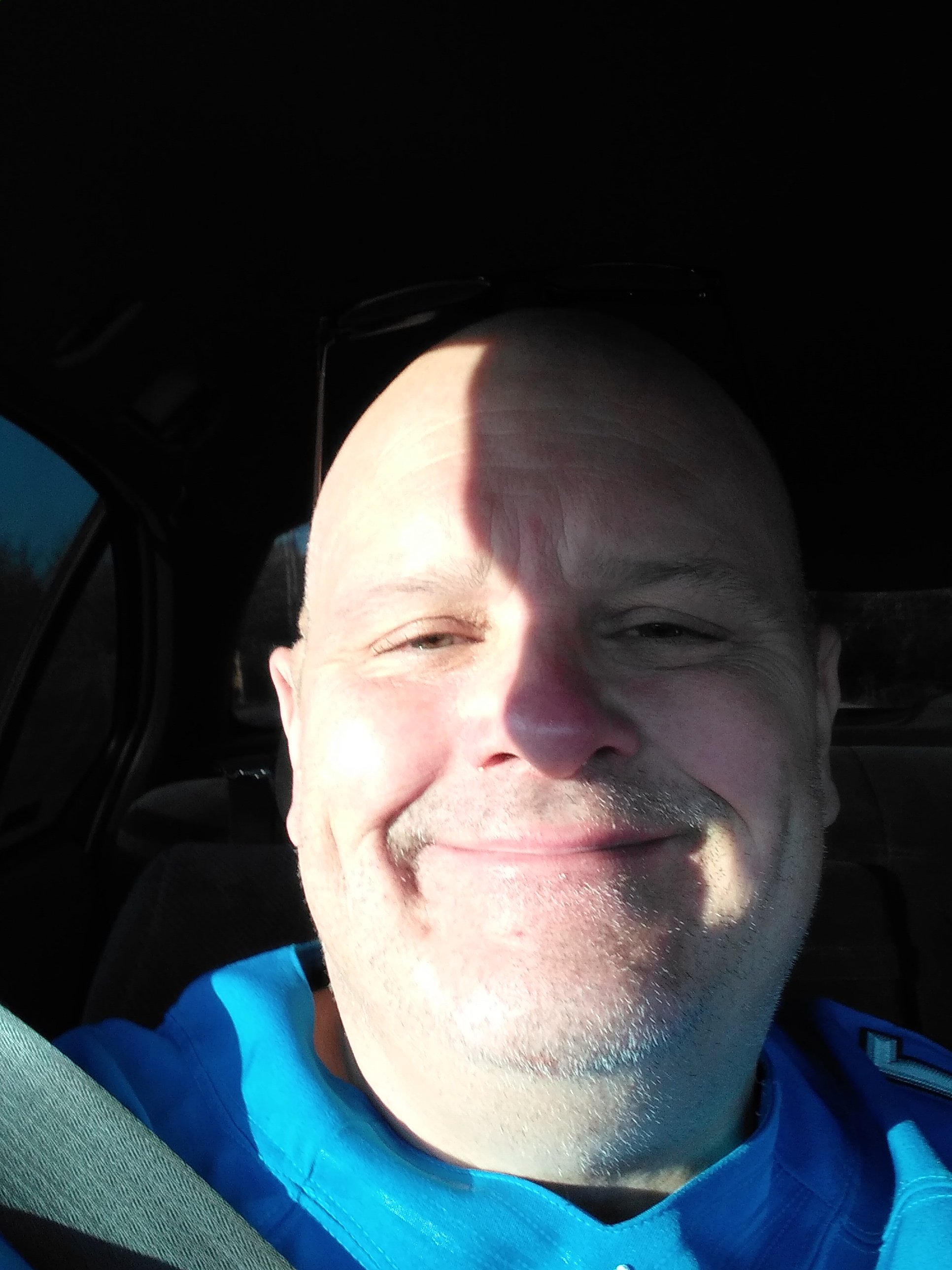 Avatar for LAF Painting