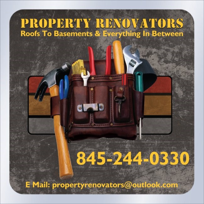 Avatar for Property Renovators