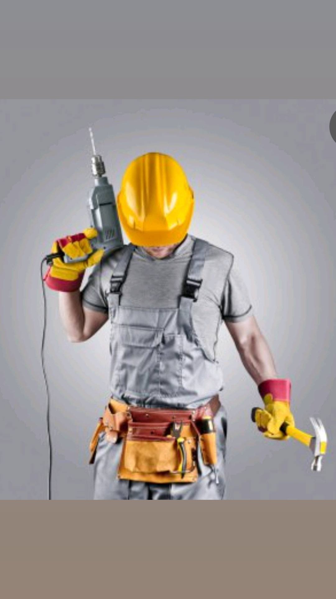 Avatar for Coast2Coastconstruction 