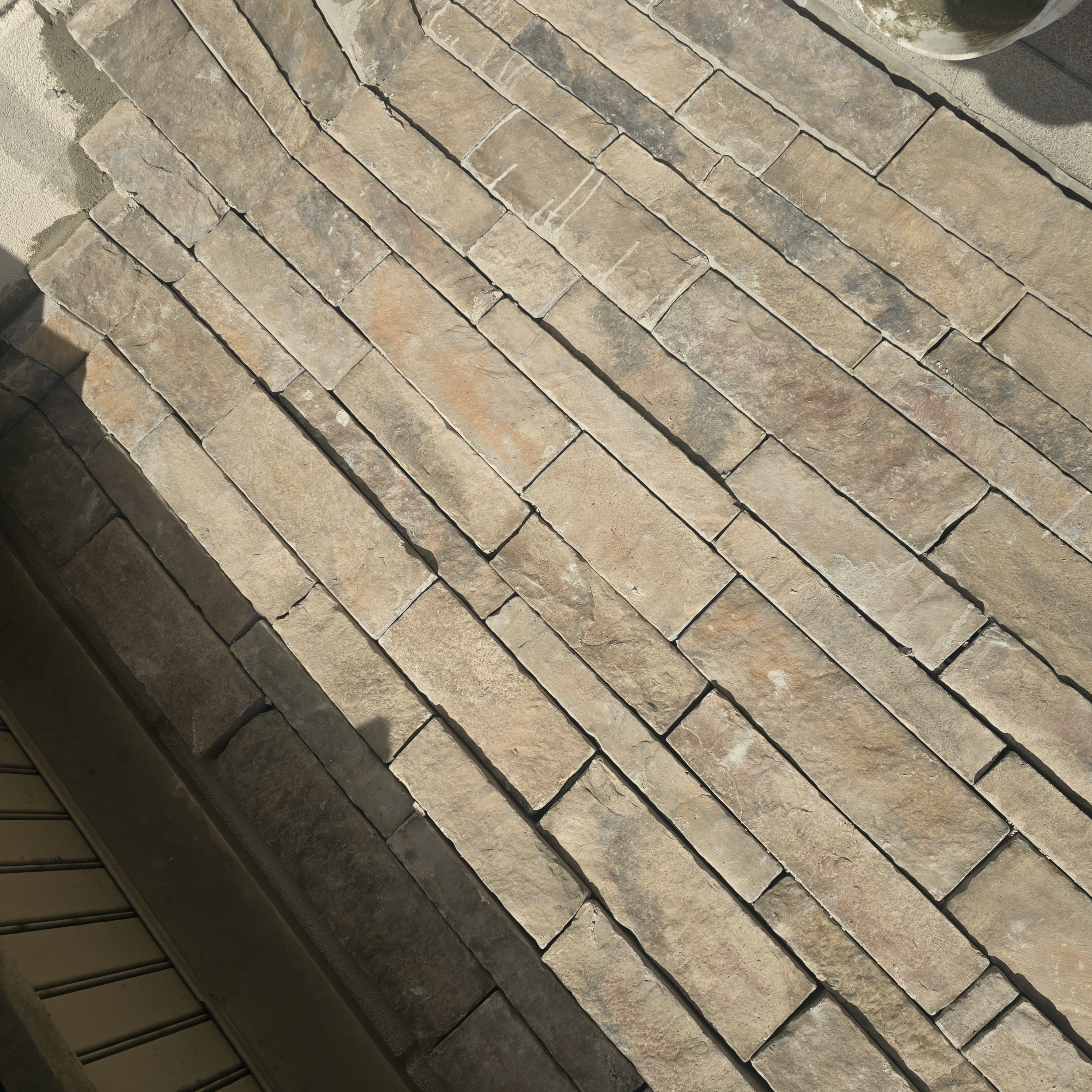 Avatar for Jordans Handymen