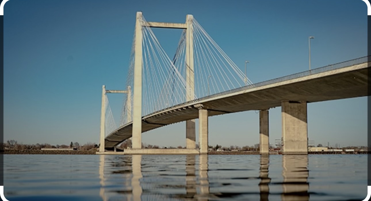 Avatar for City Movers 