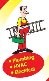 Avatar for EZ Pay Veterans Handyman