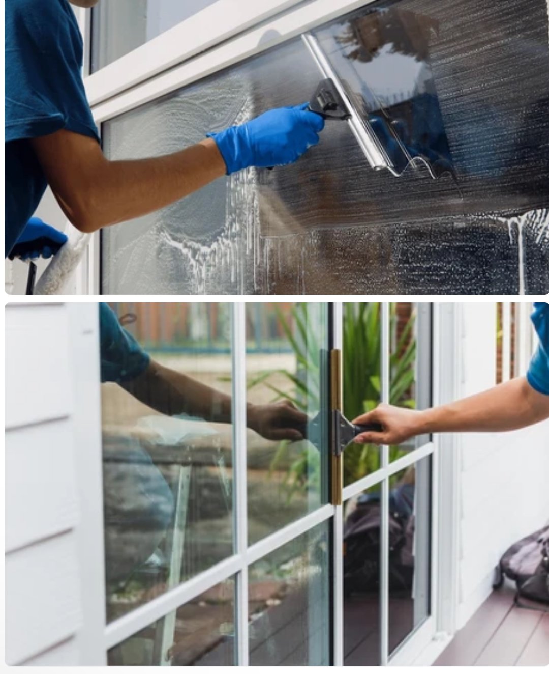 Avatar for CleanWave pressure wash 