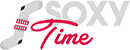Avatar for Soxy time