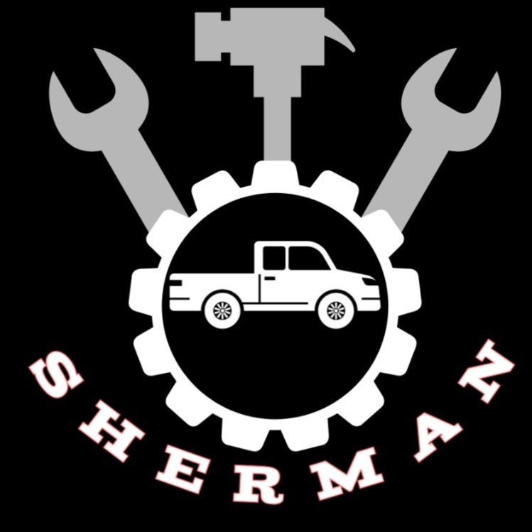 Avatar for Sherman llc