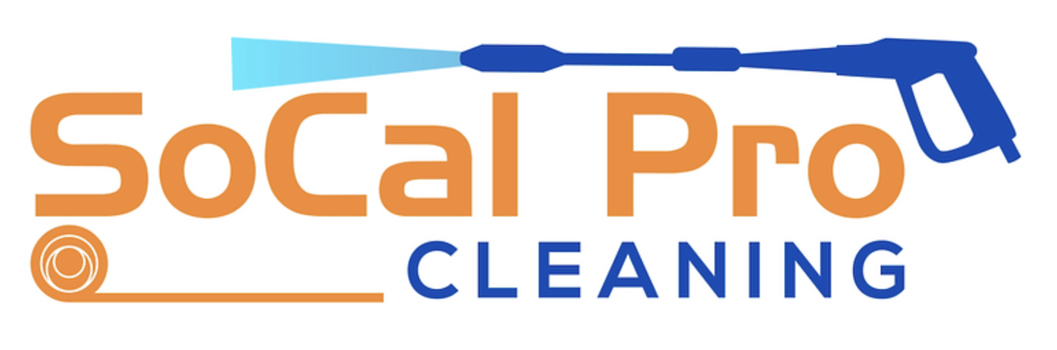 Avatar for Socalpro Cleaning LLC