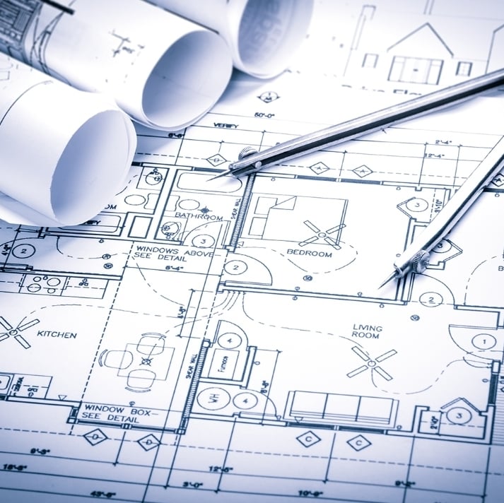 Avatar for Mccaingroup properties