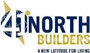 Avatar for 41 North Builders