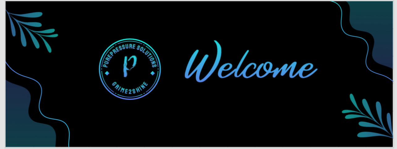 Avatar for PurePressure Solutions