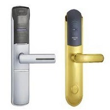 Locksmith & Key Store logo