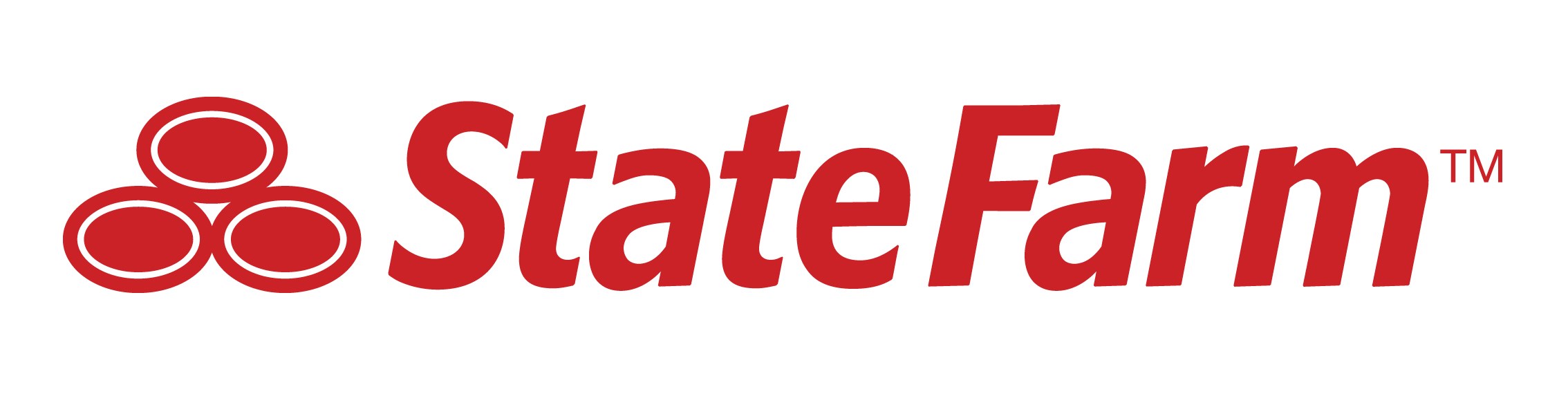 Logo for Erin LeVan - State Farm Insurance Agent
