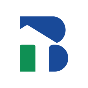 Avatar for Badgewick Design