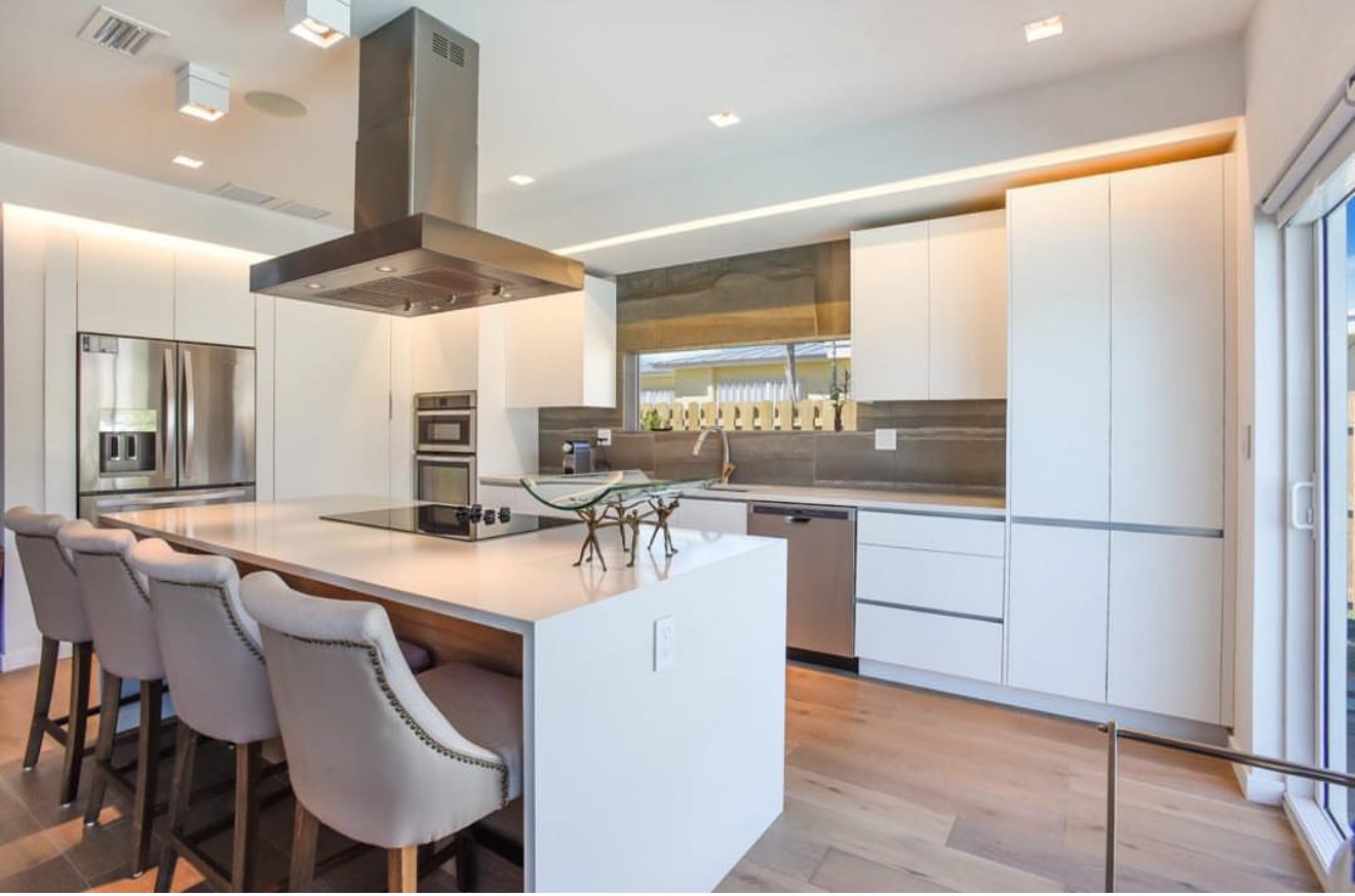 Avatar for G & G Furniture Services Corp. 