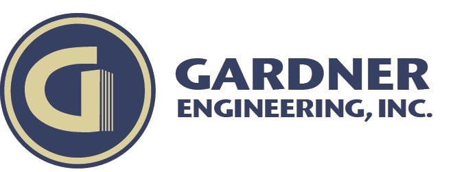 Avatar for Gardner Engineering Inc