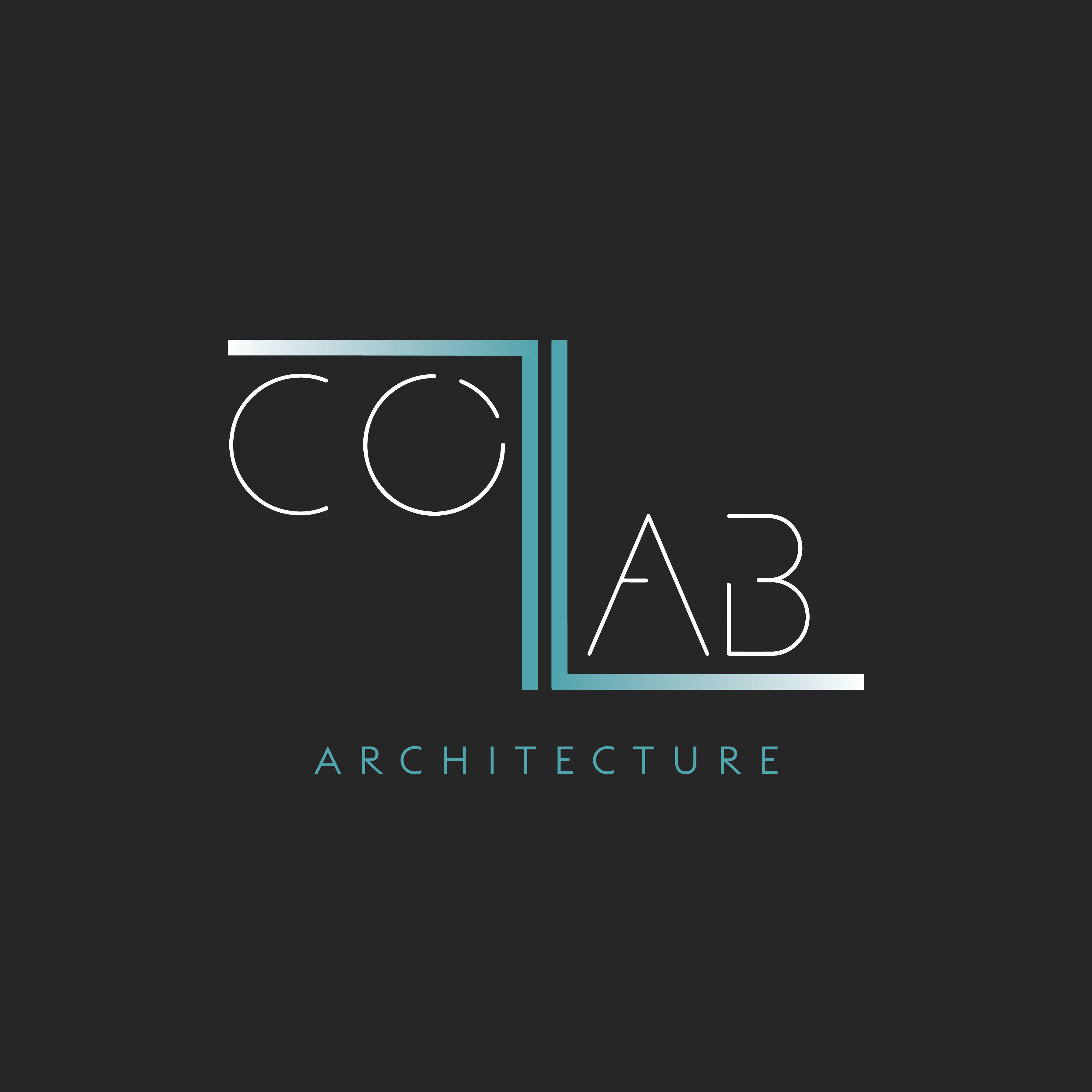 Avatar for COLLAB Architecture LLC