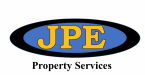 Avatar for JPE Seasonal Services