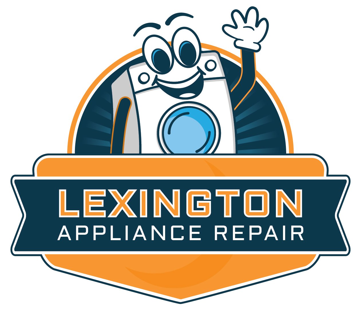 Avatar for Lexington Appliance Repair, LLC