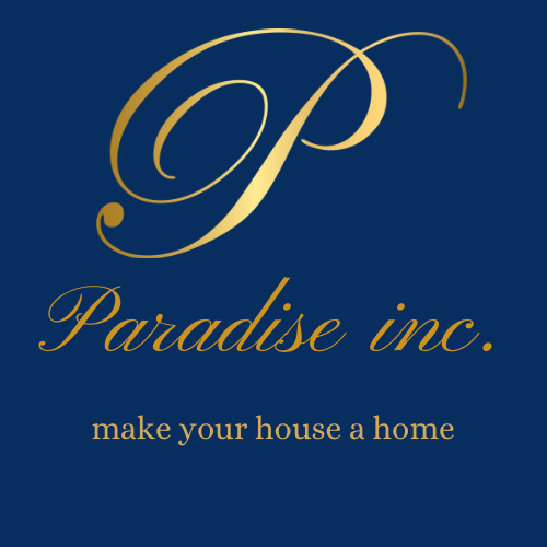 Avatar for Paradise south west inc