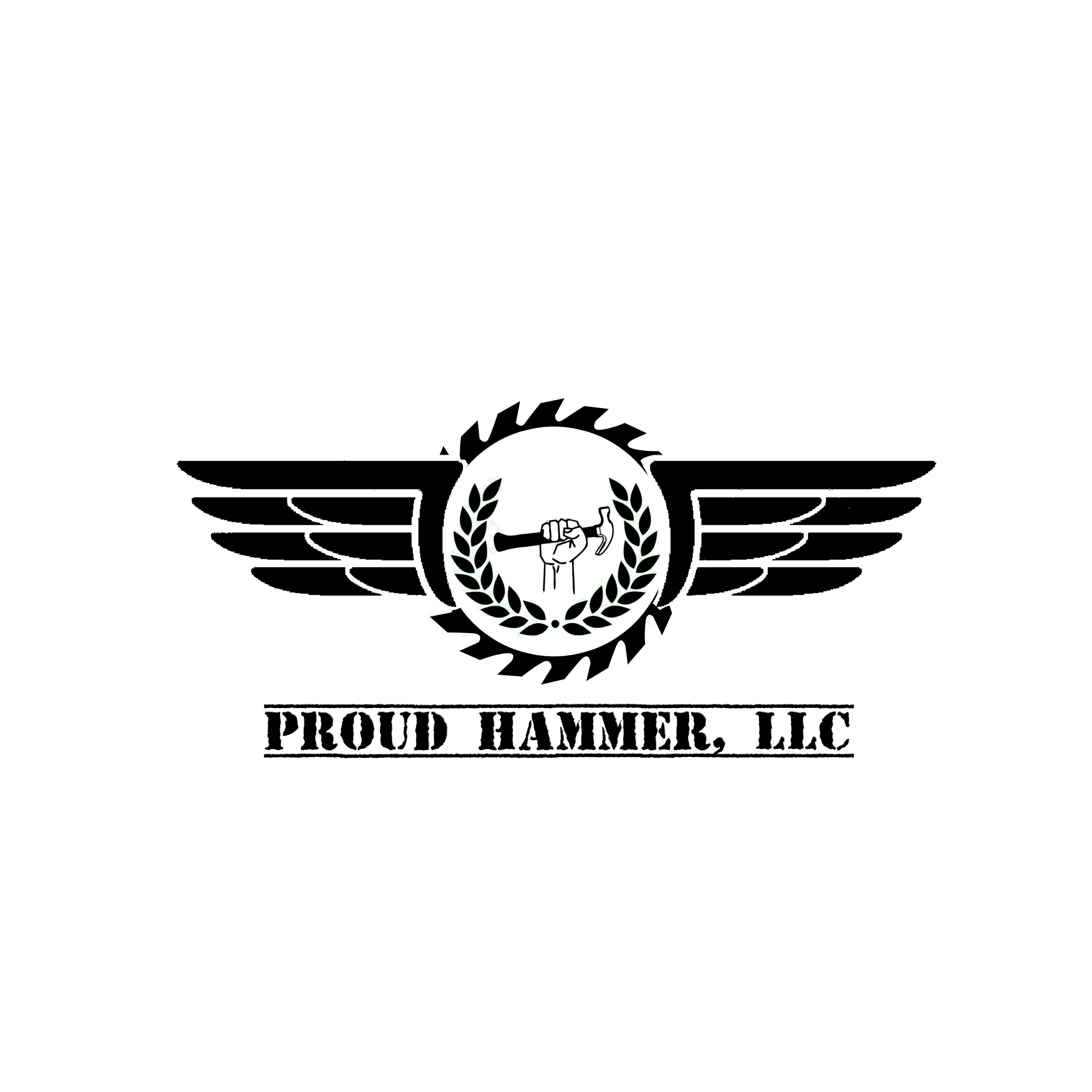 Avatar for Proud Hammer, LLC