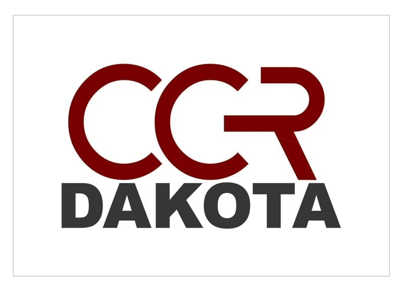Avatar for CCR Dakota Construction