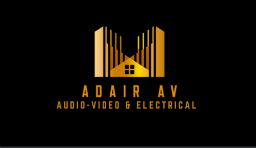Avatar for Adair Av