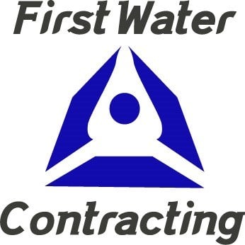 Avatar for First Water Contracting, LLC