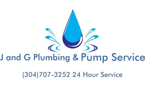 Avatar for J and G Plumbing & Pump Service