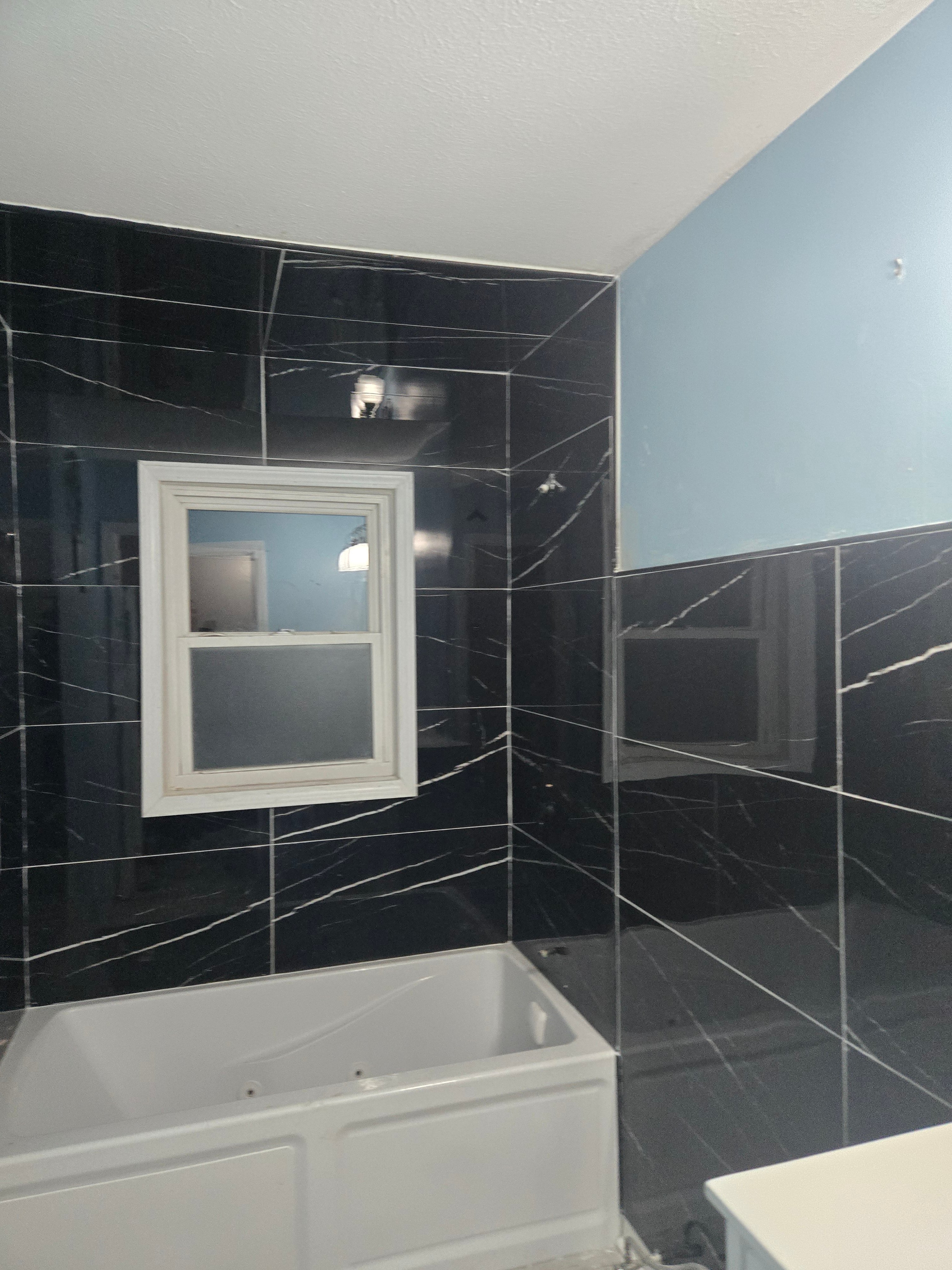 Avatar for Palace Remodelling L.L.C