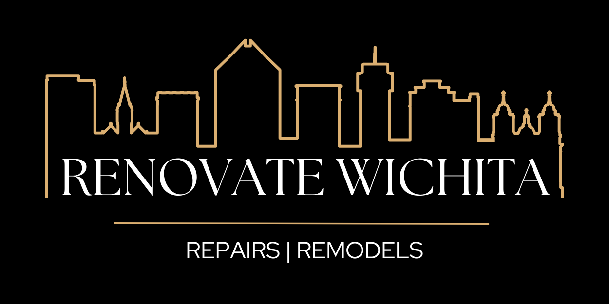 Avatar for Renovate Wichita
