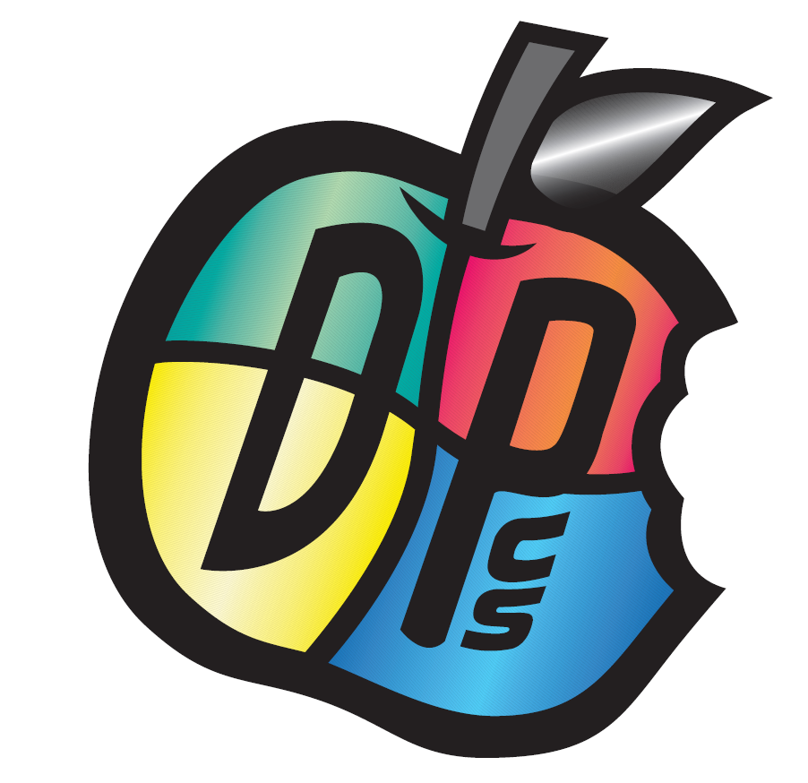 Avatar for Dekker Pfab Computer Services