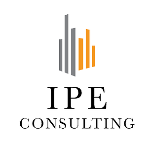 Instructive Property Exchange logo