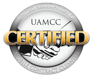 Avatar for Lakeview ProWash