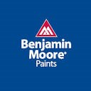 Avatar for Painting Power LLC.