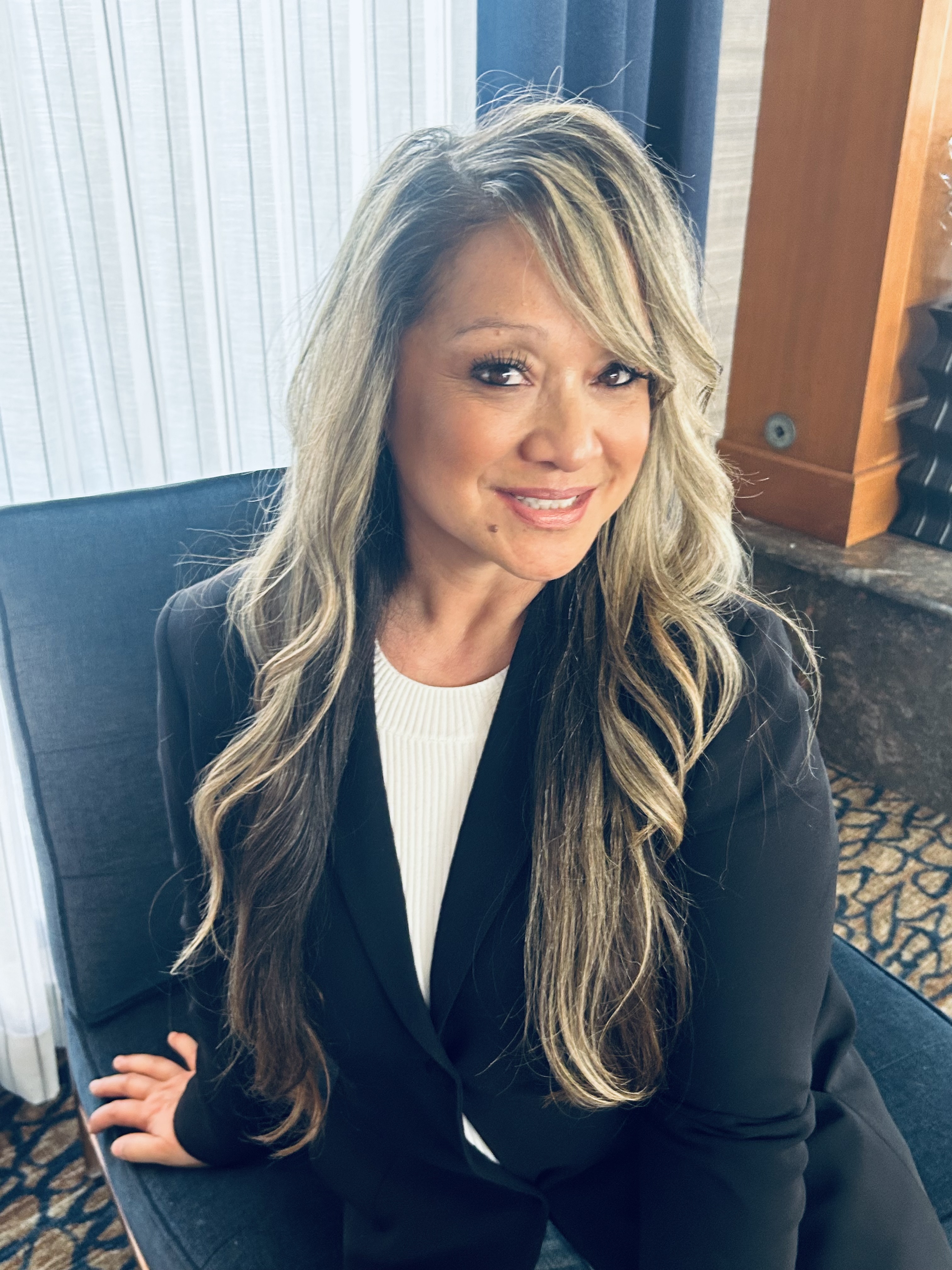 Avatar for MCM AIRBNB CO.