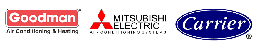 Avatar for A Superior Air Conditioning Co