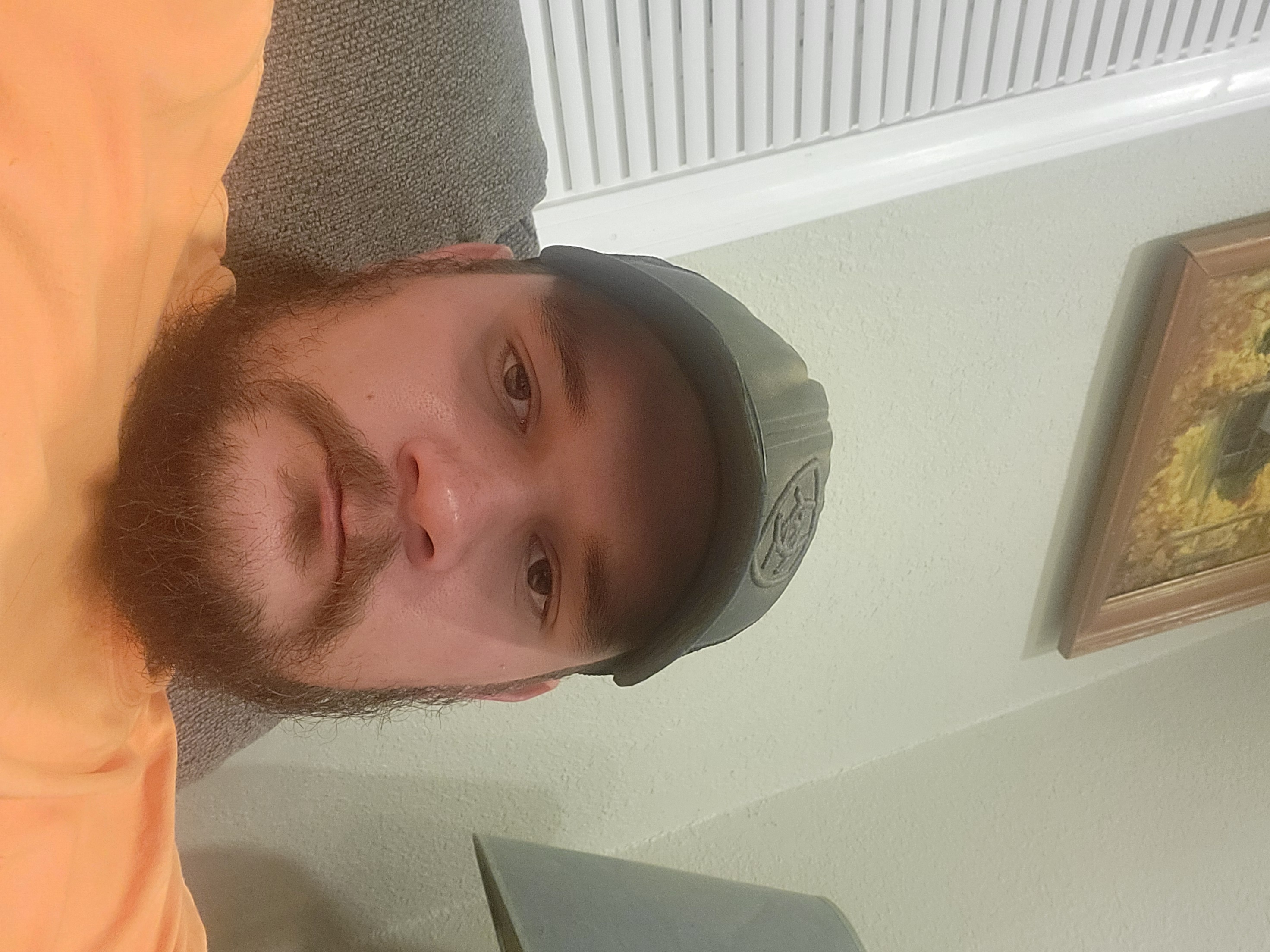 Avatar for Clark services