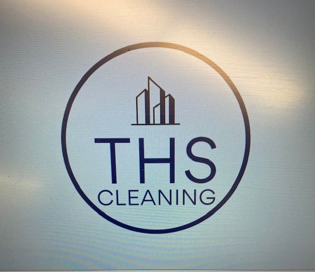 Avatar for THS Cleaning