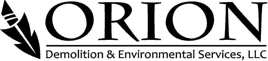 Avatar for Orion Demolition & Environmental Services LLC