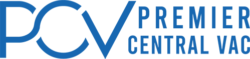 Avatar for Premier Central Vac LLC