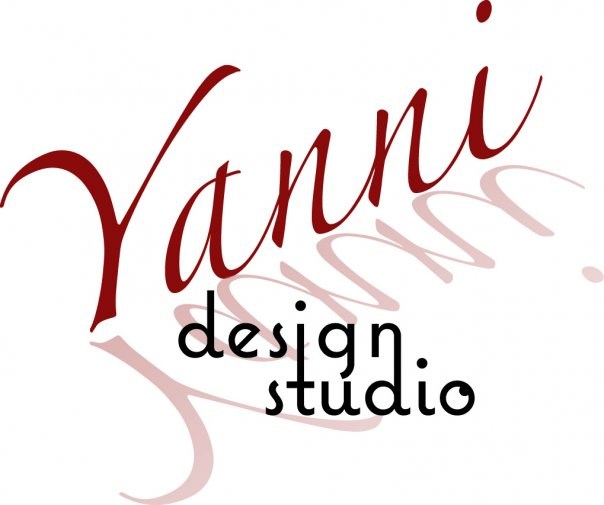 Yanni Design Studio logo