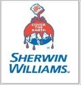 Avatar for Spouse's Painting Houses-Sage Painting