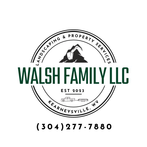 Avatar for Walsh Family LLC