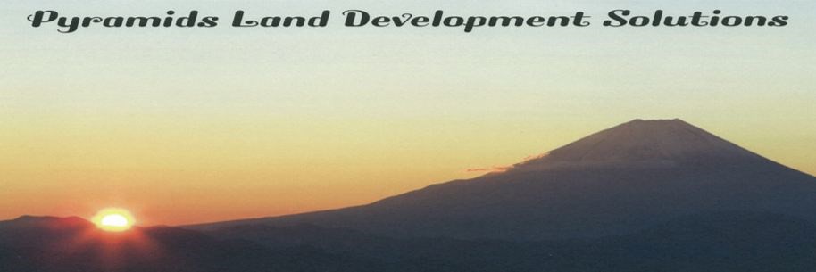 Avatar for Pyramid Land Development Solutions