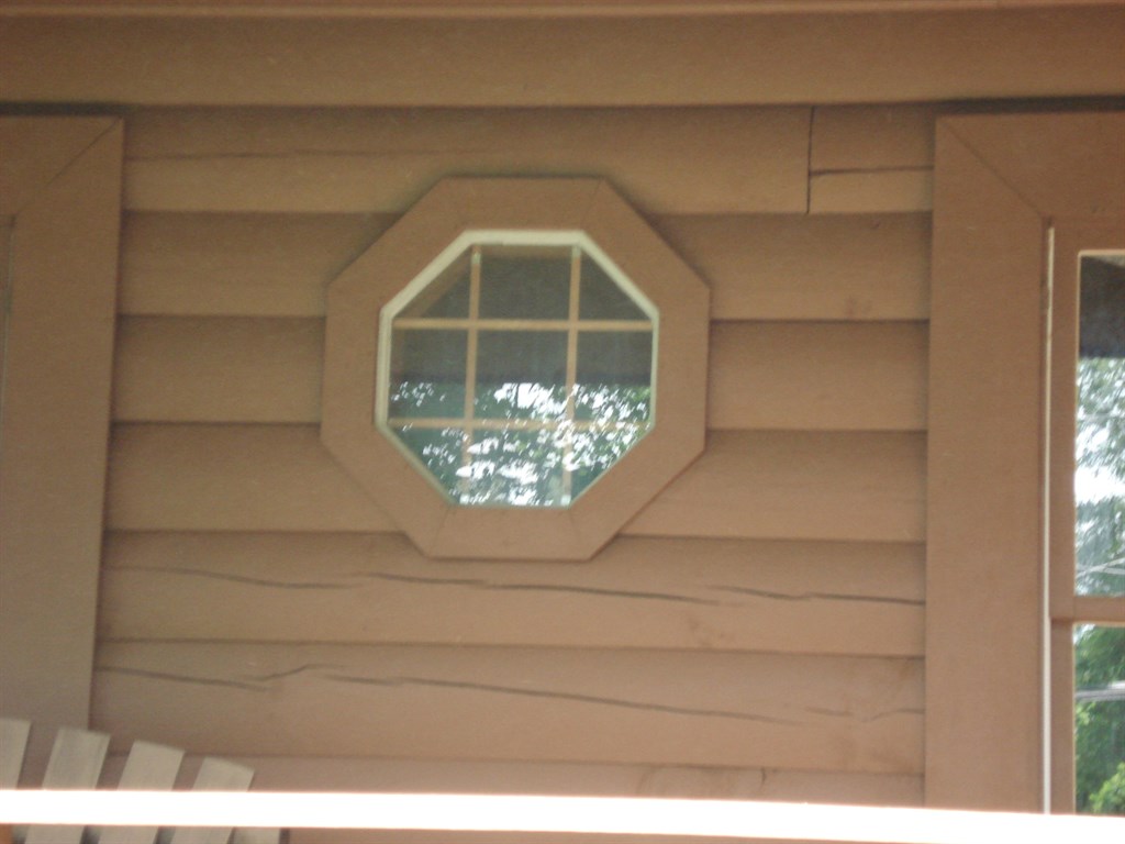 commerford home staining