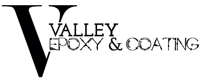Valley Epoxy & Coating logo
