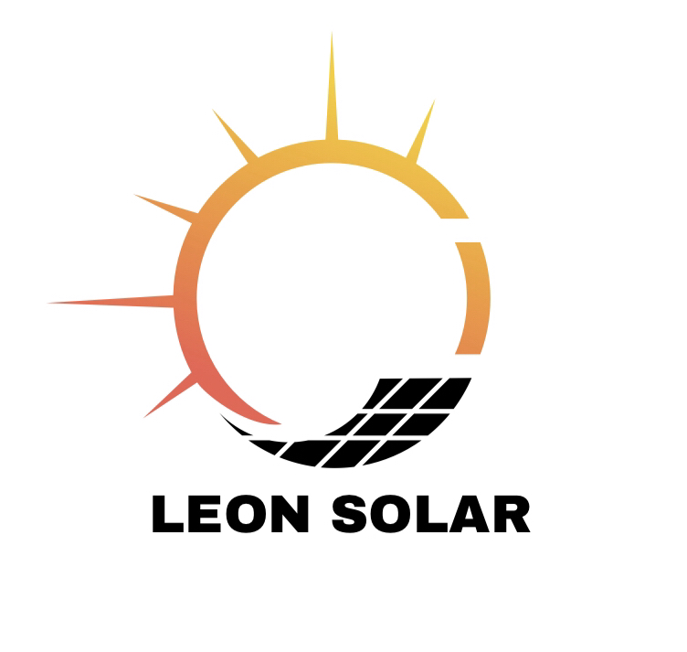 Avatar for Leon Solar