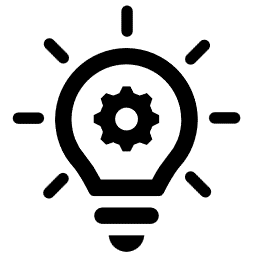 Avatar for TechTJW Consulting