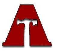 Avatar for Artistic Drywall Textures Inc
