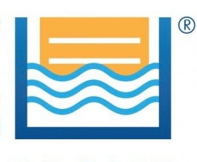 Avatar for DAM EASY FLOOD BARRIERS